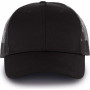 Casquette trucker Oeko-Tex