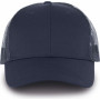 Casquette trucker Oeko-Tex