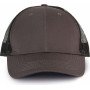 Casquette trucker Oeko-Tex