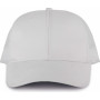 Casquette trucker Oeko-Tex