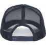 Casquette trucker 5 panneaux K-UP