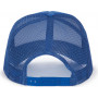 Casquette trucker 5 panneaux K-UP