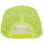 Casquette trucker 5 panneaux K-UP