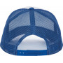 Casquette trucker 5 panneaux K-UP