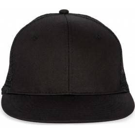 Casquette Trucker 6 panneaux K-UP