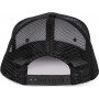 Casquette Trucker 6 panneaux K-UP