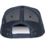 Casquette Trucker 6 panneaux K-UP