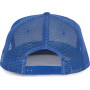 Casquette Trucker 6 panneaux K-UP