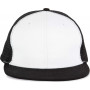 Casquette Trucker 6 panneaux K-UP