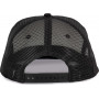 Casquette Trucker 6 panneaux K-UP