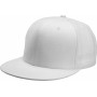 Casquette Trucker 6 panneaux K-UP