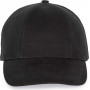 Casquette "Easy printing" 6 panneaux K-UP