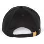 Casquette "Easy printing" 6 panneaux K-UP