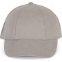 Casquette "Easy printing" 6 panneaux K-UP