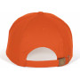 Casquette "Easy printing" 6 panneaux K-UP