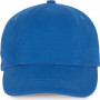 Casquette "Easy printing" 6 panneaux K-UP