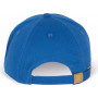 Casquette "Easy printing" 6 panneaux K-UP