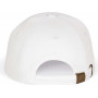 Casquette "Easy printing" 6 panneaux K-UP