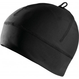 Bonnet de sport respirant K-UP