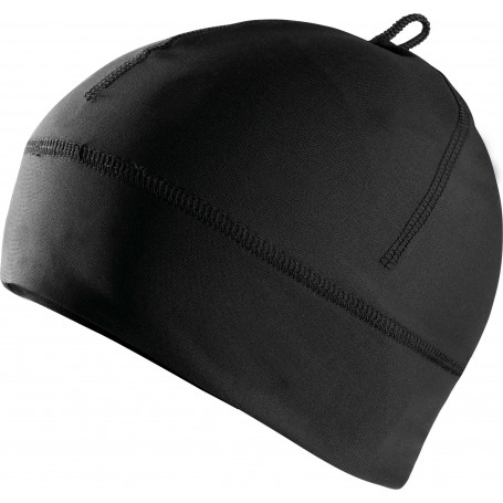 Bonnet de sport respirant K-UP