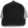 Casquette Trucker 5 panneaux