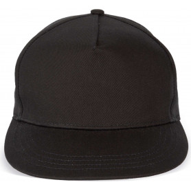 Casquette 5 panneaux K-UP