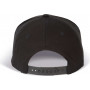 Casquette 5 panneaux K-UP