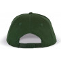 Casquette 5 panneaux K-UP