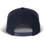 Casquette 5 panneaux K-UP