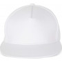 Casquette 5 panneaux K-UP