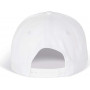 Casquette 5 panneaux K-UP