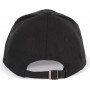 Casquette 6 panneaux K-UP