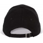 Casquette 6 panneaux K-UP