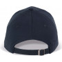 Casquette 6 panneaux K-UP