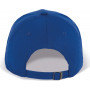 Casquette 6 panneaux K-UP