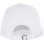 Casquette 6 panneaux K-UP