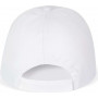 Casquette polyester 6 panneaux