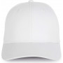 Casquette baseball 6 panneaux