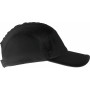 Casquette sport Kariban