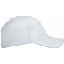 Casquette sport Kariban