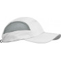 Casquette sport pliable k-up