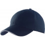 Casquette de sport Kariban