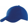 Casquette de sport Kariban