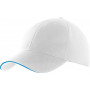 Casquette de sport Kariban