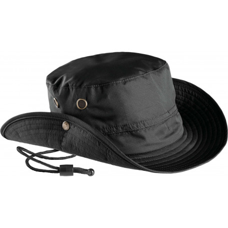 Chapeau outdoor K-UP