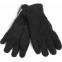 Gants Thinsulate en polaire