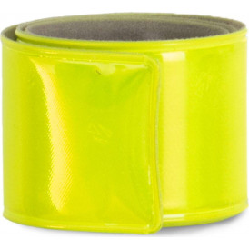 Bracelet d'identification réfléchissant (2)