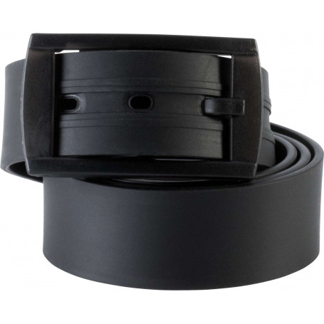 Ceinture en silicone