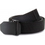 Ceinture en nylon