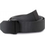 Ceinture en nylon